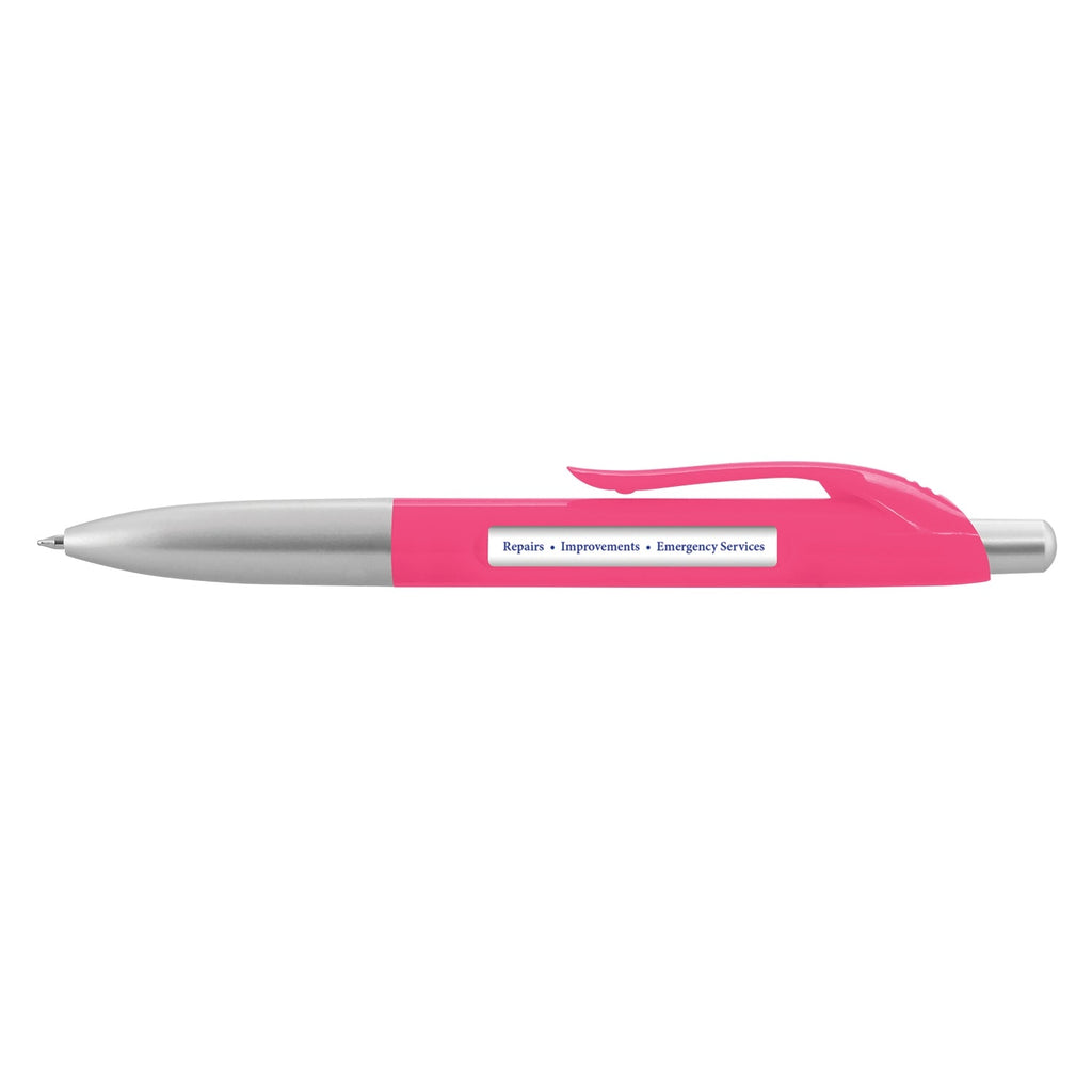 Spin Message Pen (3)