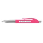 Spin Message Pen (3)