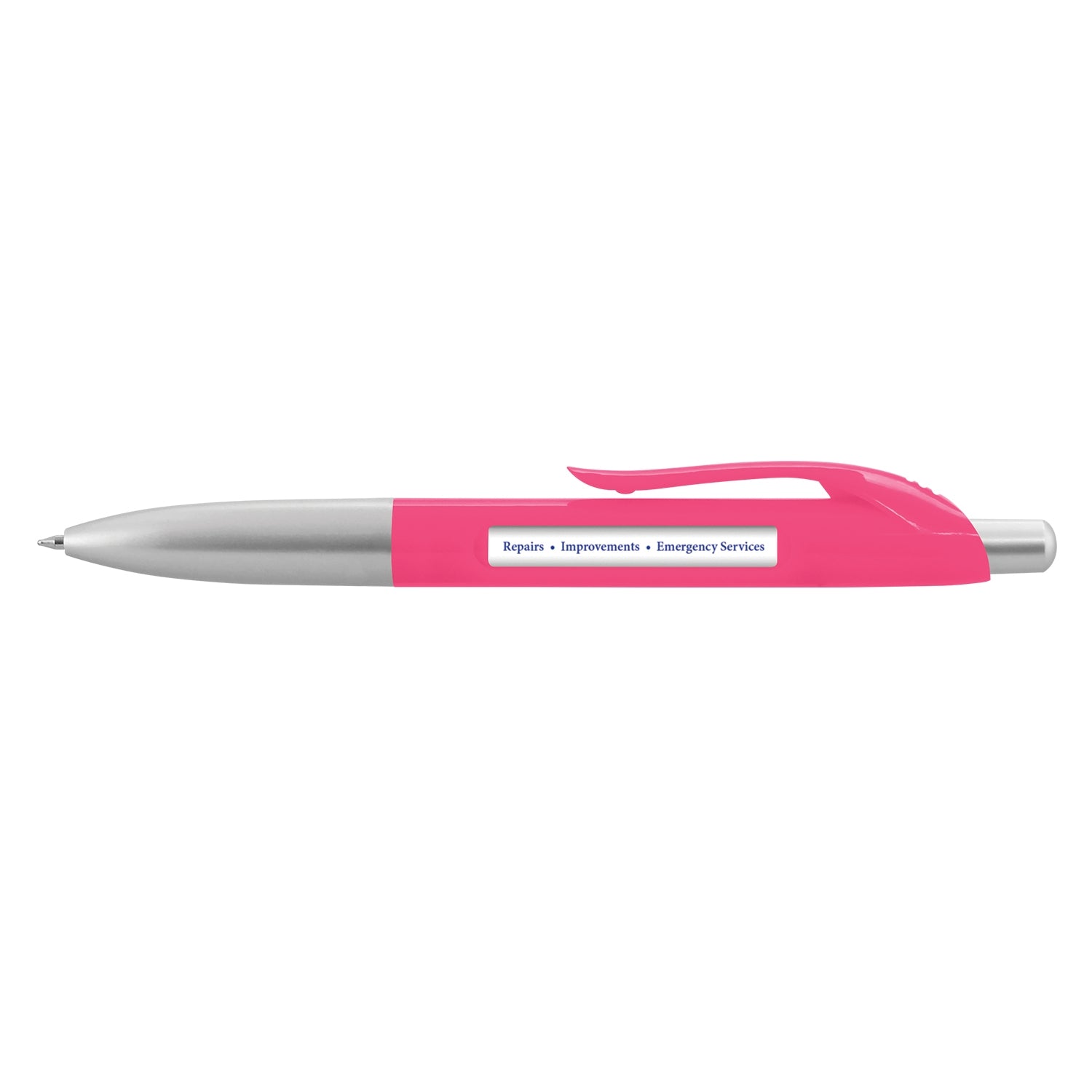 Spin Message Pen (3)