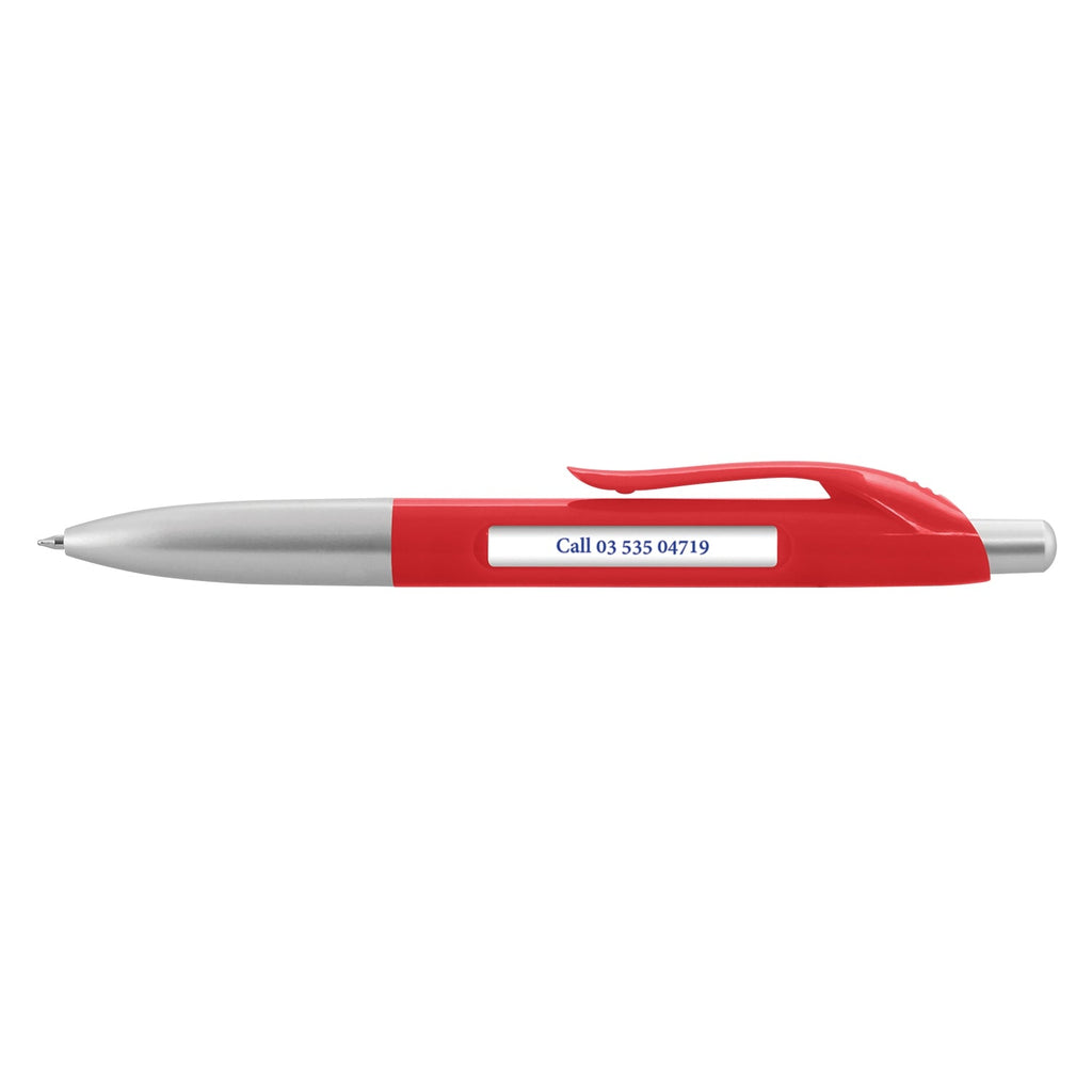 Spin Message Pen (4)