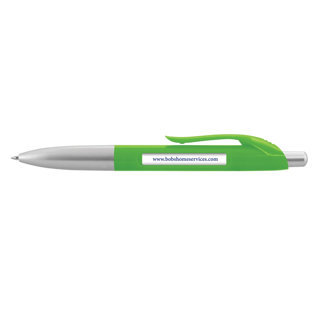 Spin Message Pen (5)