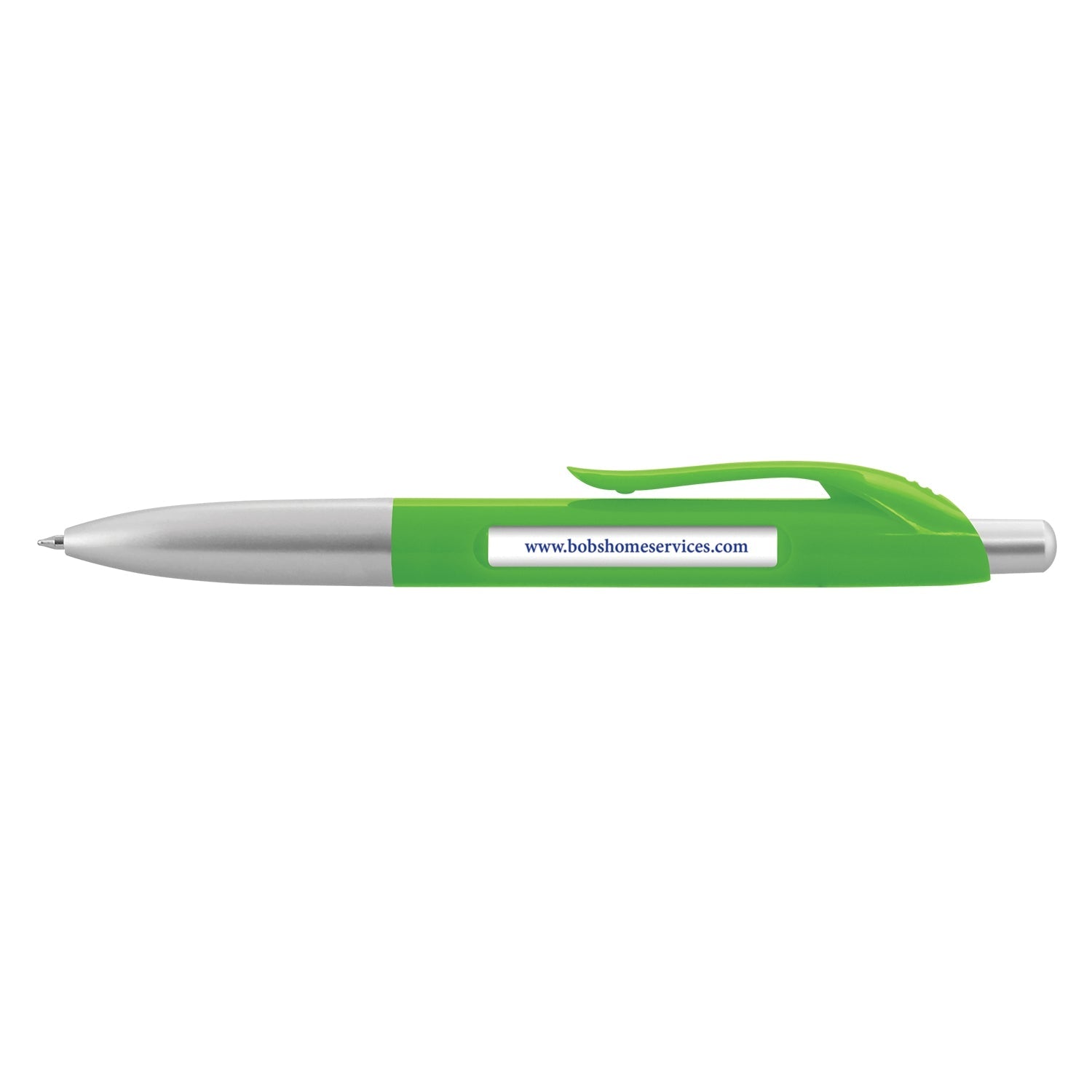 Spin Message Pen (5)