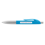 Spin Message Pen (6)