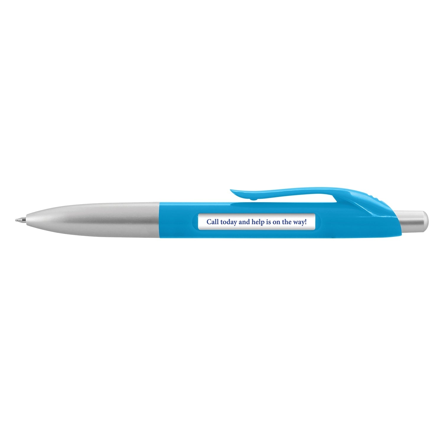 Spin Message Pen (6)