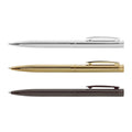 Cambridge Pen