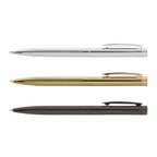 Cambridge Pen