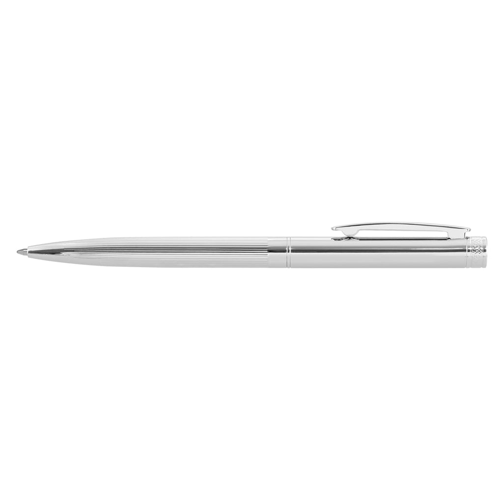 Cambridge Pen (2)