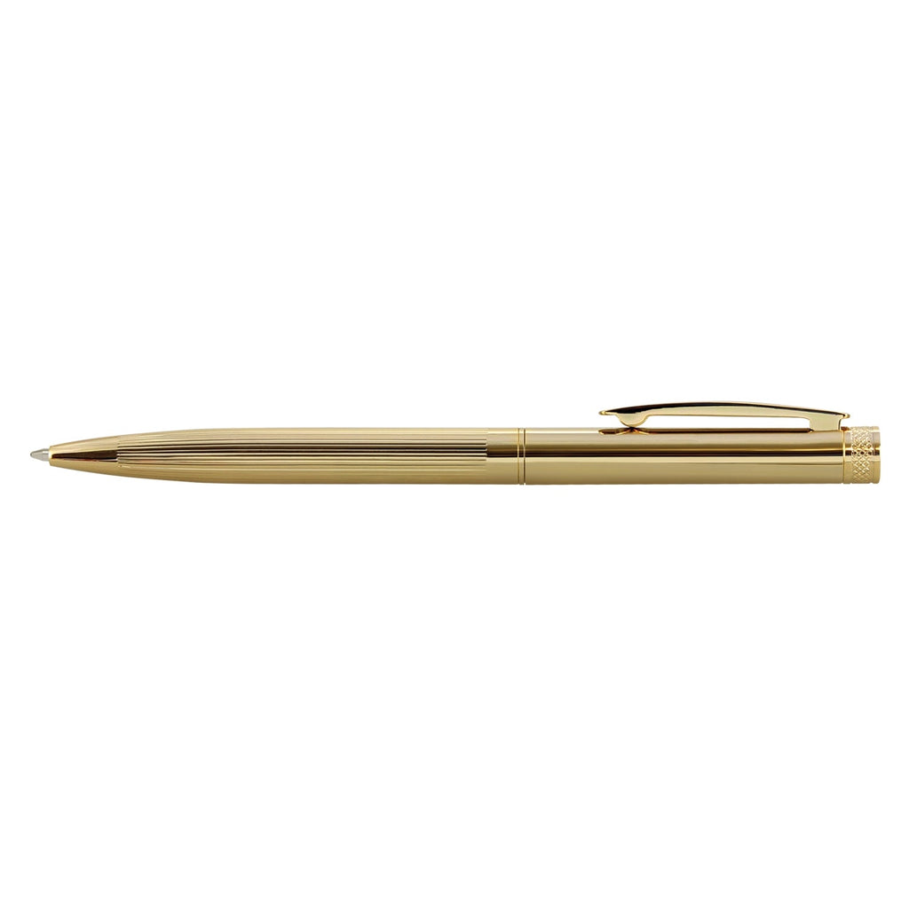 Cambridge Pen (3)