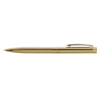 Cambridge Pen (3)