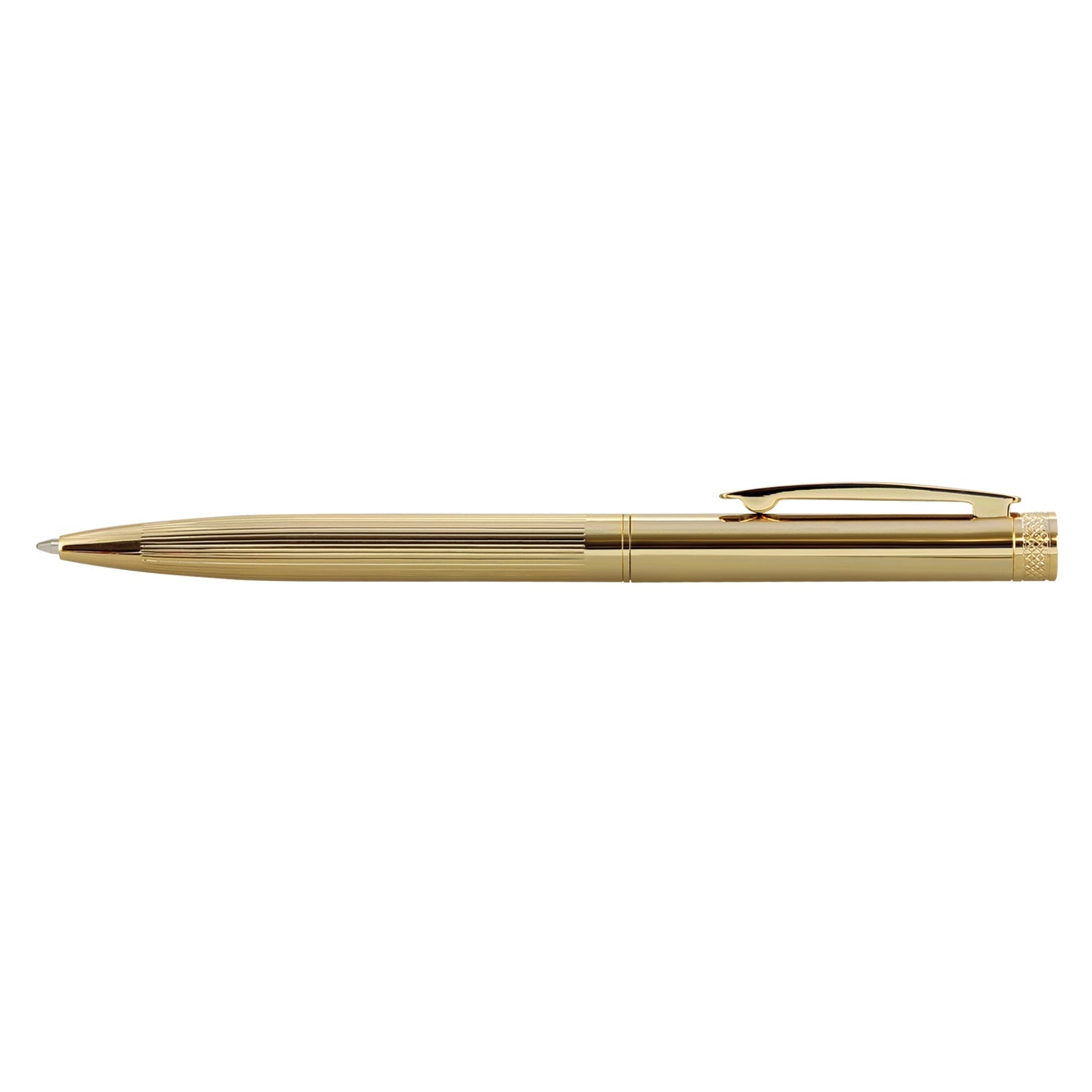Cambridge Pen (3)