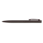 Cambridge Pen (4)