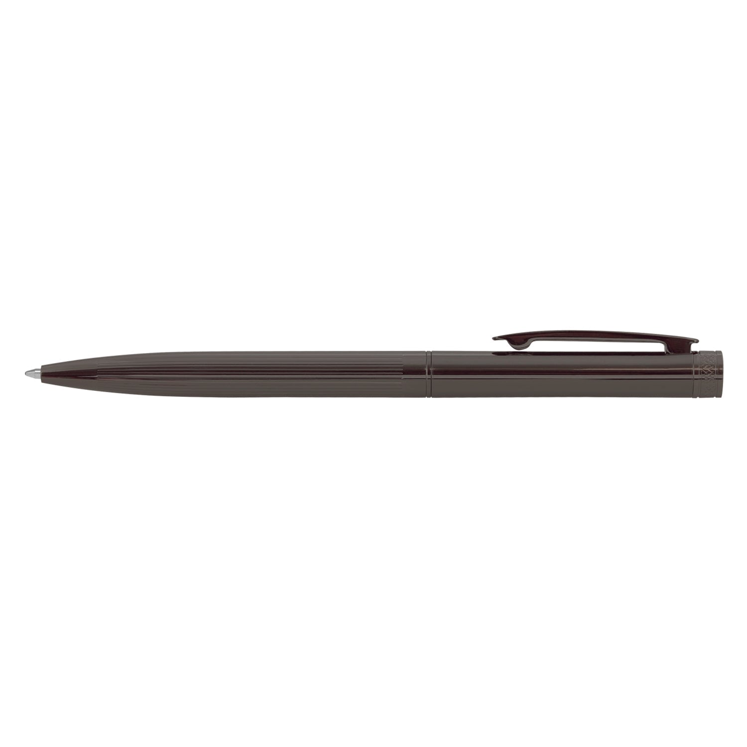 Cambridge Pen (4)