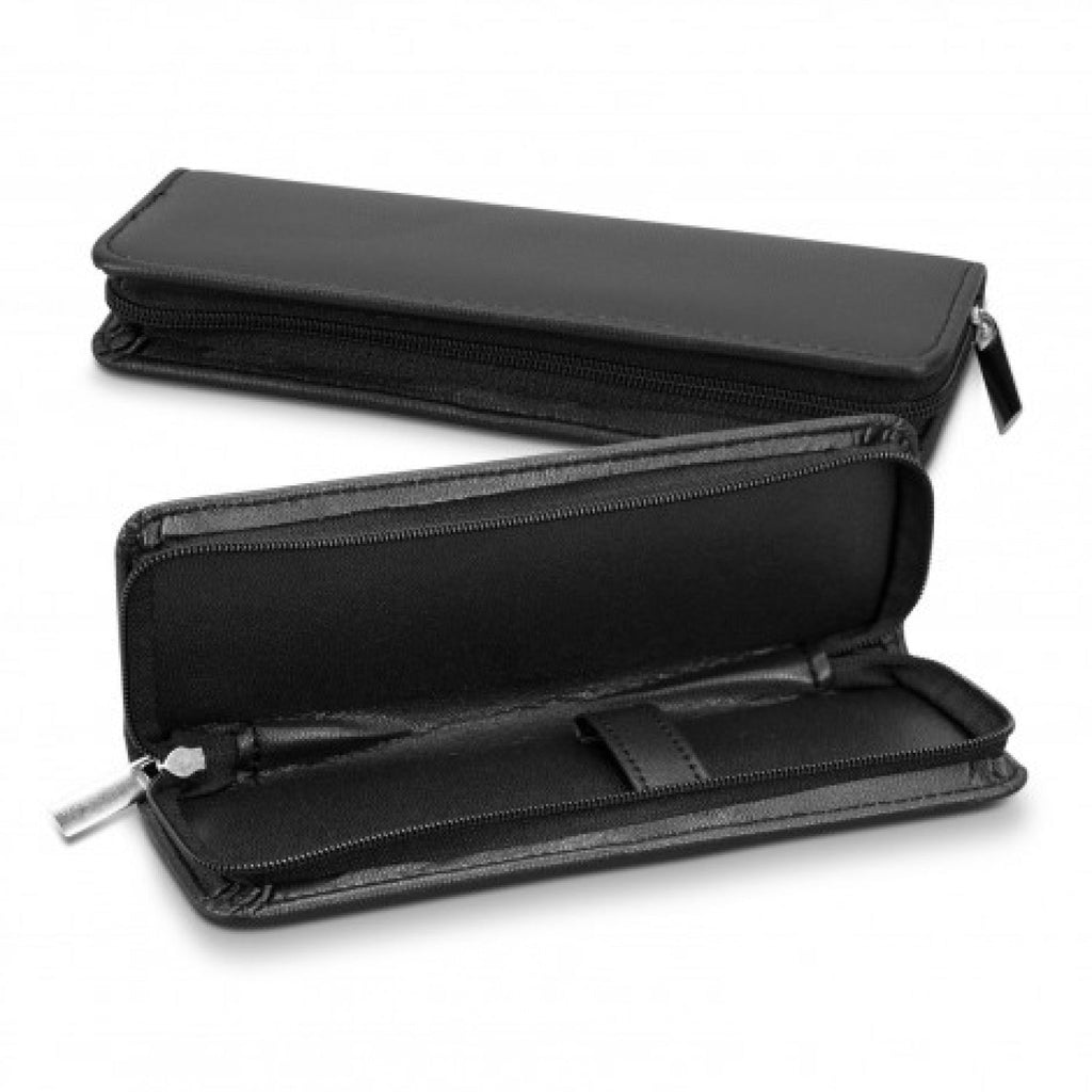 Cambridge Pen (5)