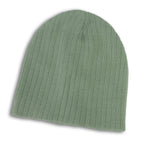 Nebraska Cable Knit Beanie (10)
