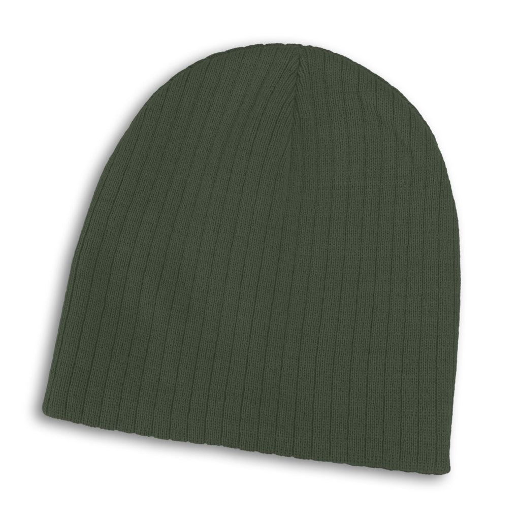 Nebraska Cable Knit Beanie (11)