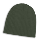 Nebraska Cable Knit Beanie (11)