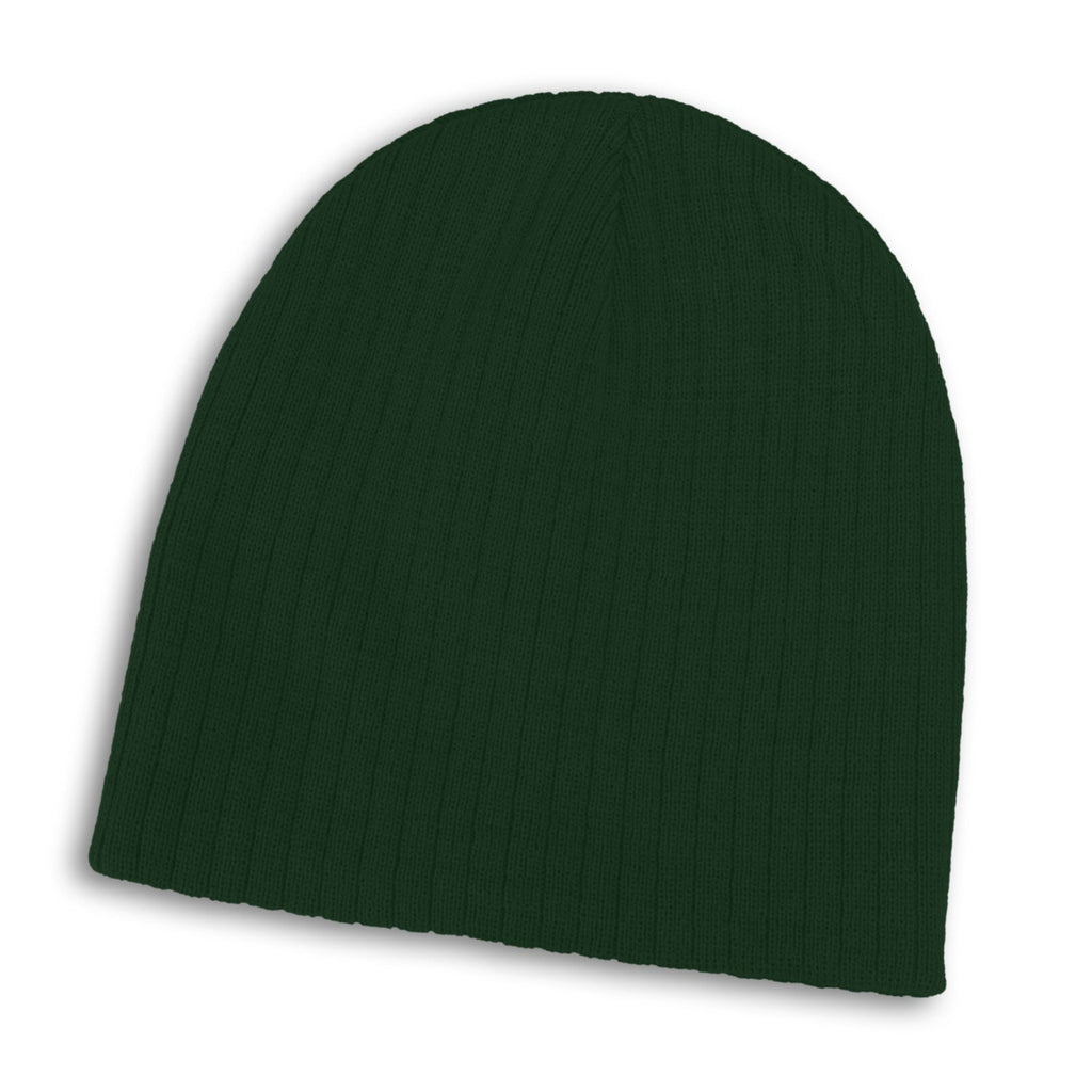 Nebraska Cable Knit Beanie (12)