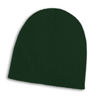 Nebraska Cable Knit Beanie (12)