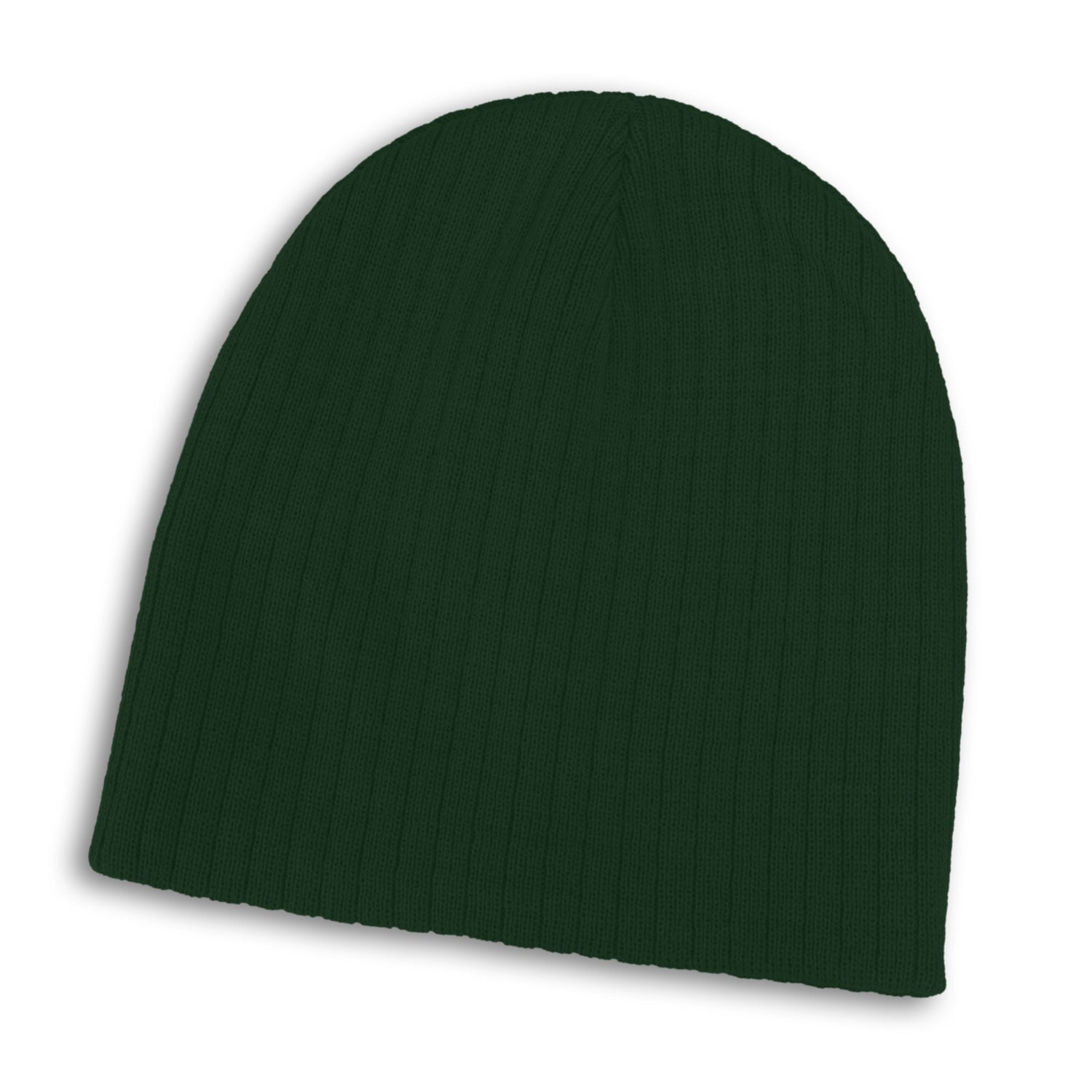 Nebraska Cable Knit Beanie (12)