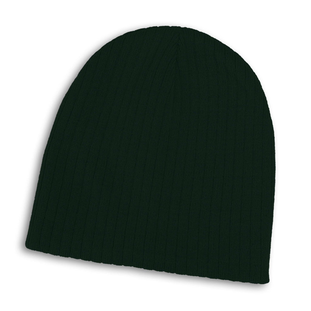Nebraska Cable Knit Beanie (13)