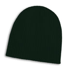 Nebraska Cable Knit Beanie (13)