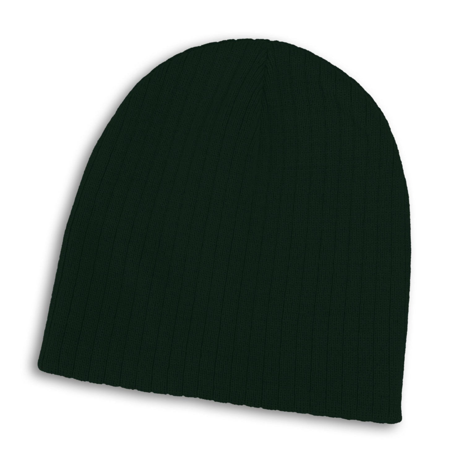 Nebraska Cable Knit Beanie (13)