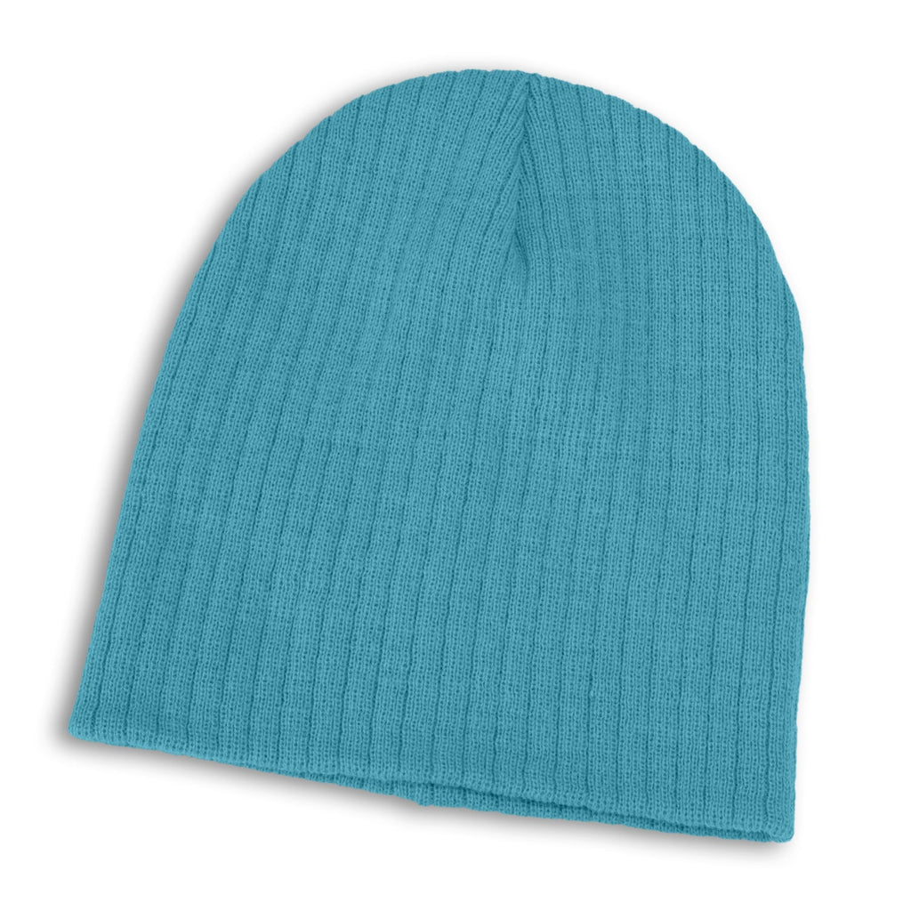 Nebraska Cable Knit Beanie (14)