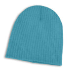 Nebraska Cable Knit Beanie (14)