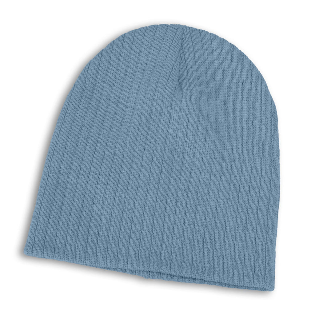 Nebraska Cable Knit Beanie (15)