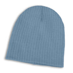 Nebraska Cable Knit Beanie (15)