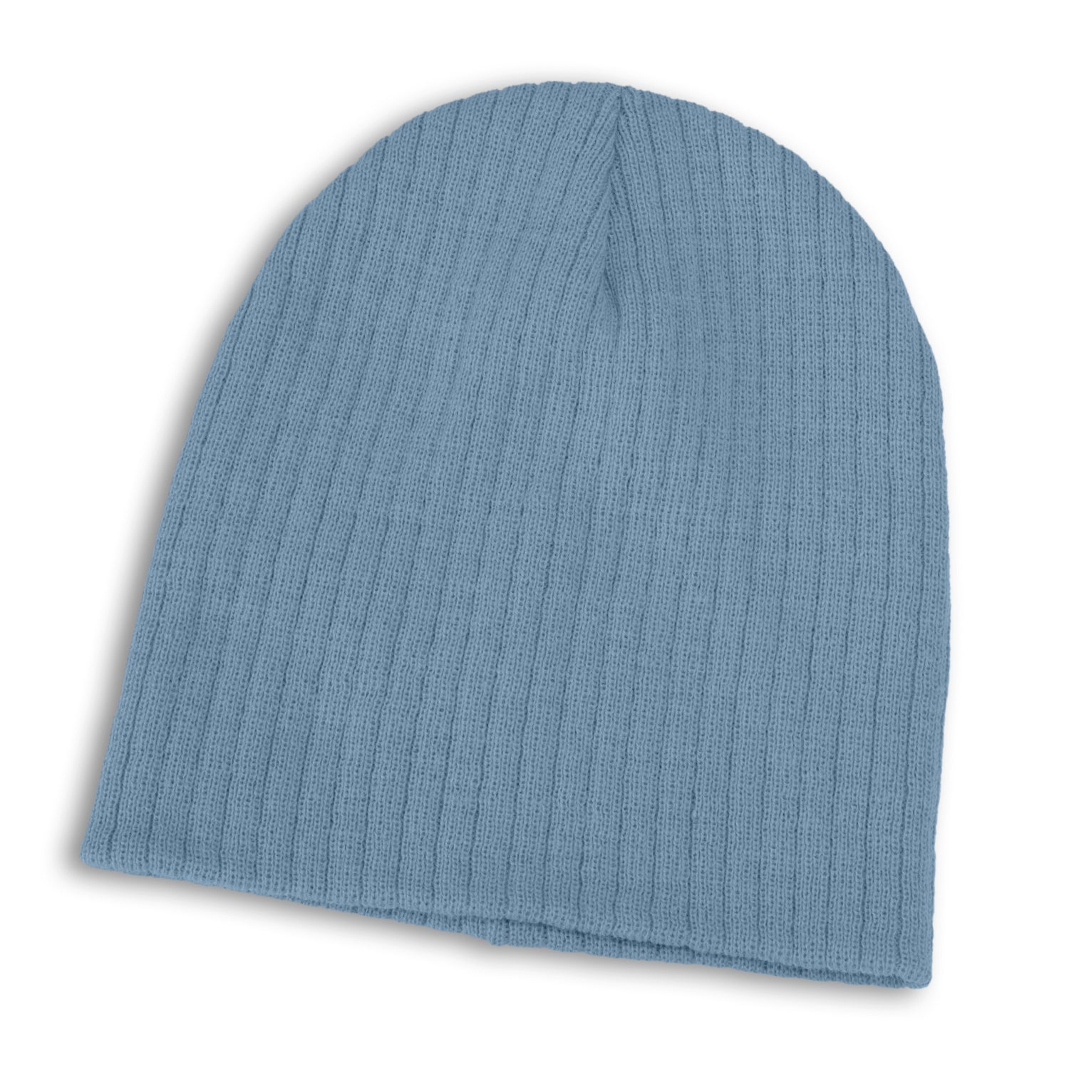 Nebraska Cable Knit Beanie (15)