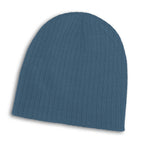 Nebraska Cable Knit Beanie (16)