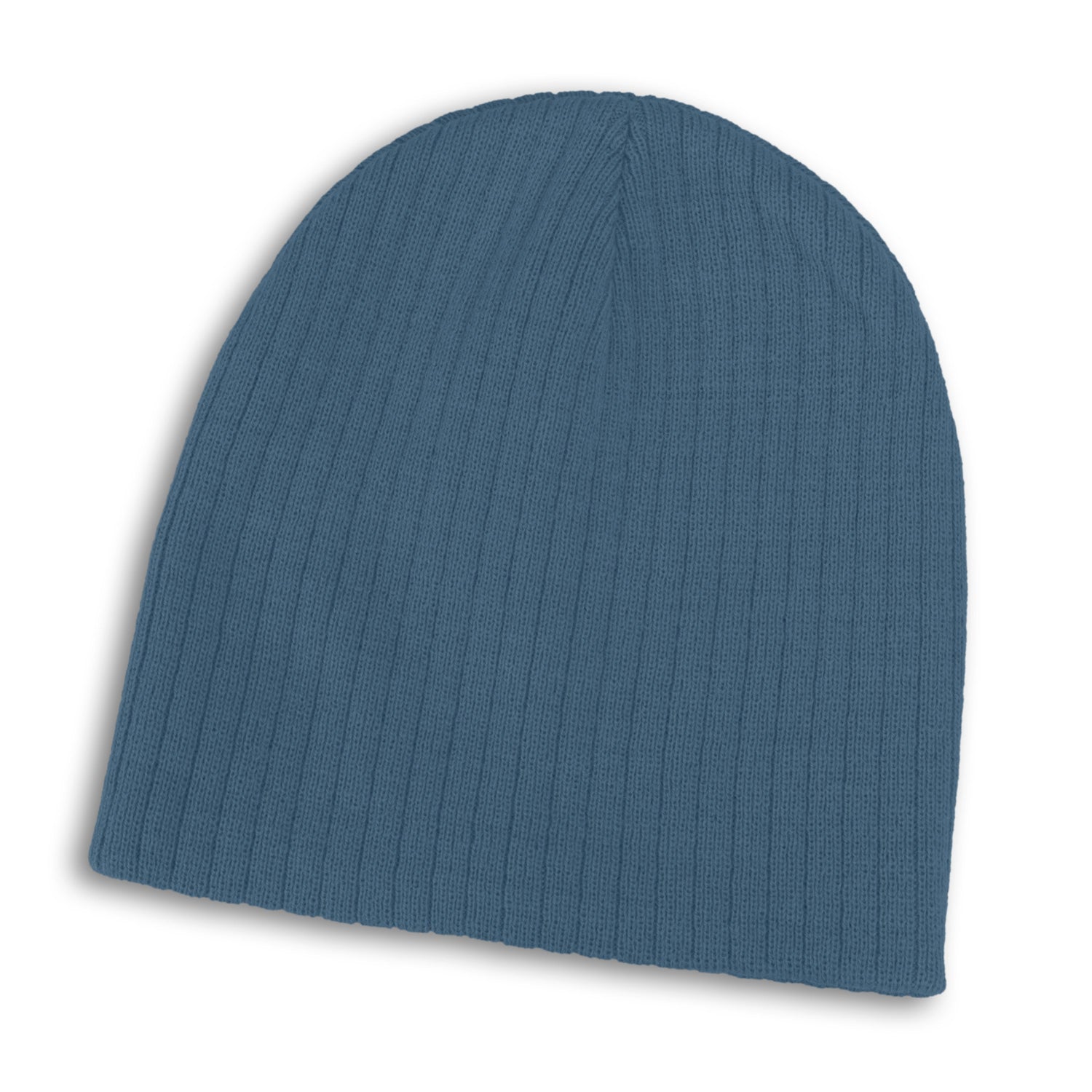 Nebraska Cable Knit Beanie (16)
