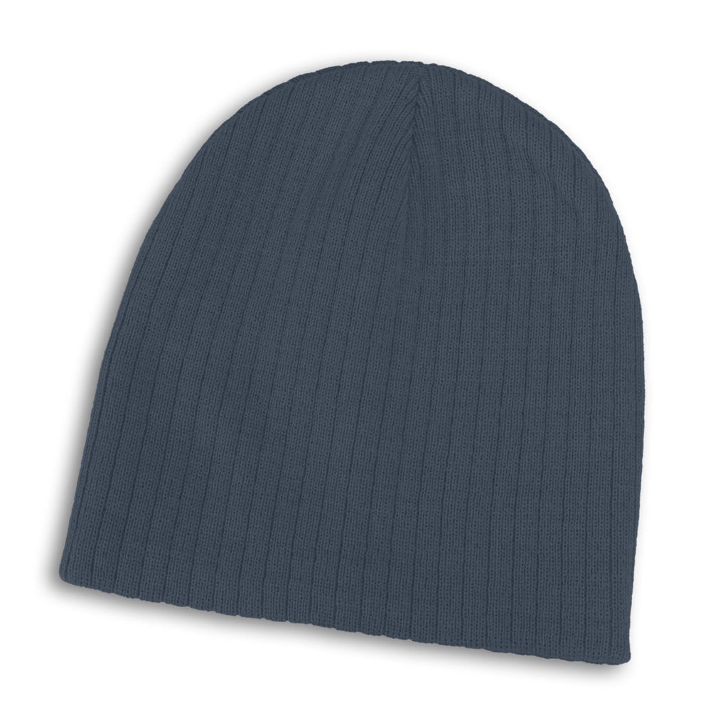 Nebraska Cable Knit Beanie (17)