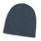 Nebraska Cable Knit Beanie (17)