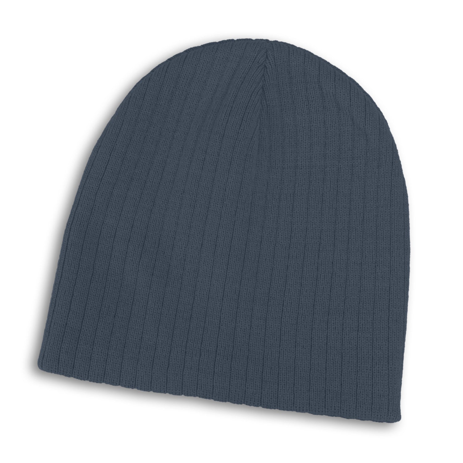 Nebraska Cable Knit Beanie (17)