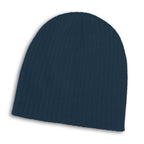 Nebraska Cable Knit Beanie (18)