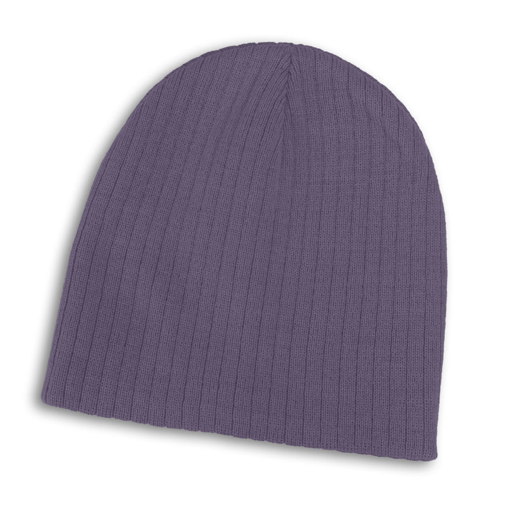 Nebraska Cable Knit Beanie (19)