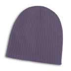 Nebraska Cable Knit Beanie (19)