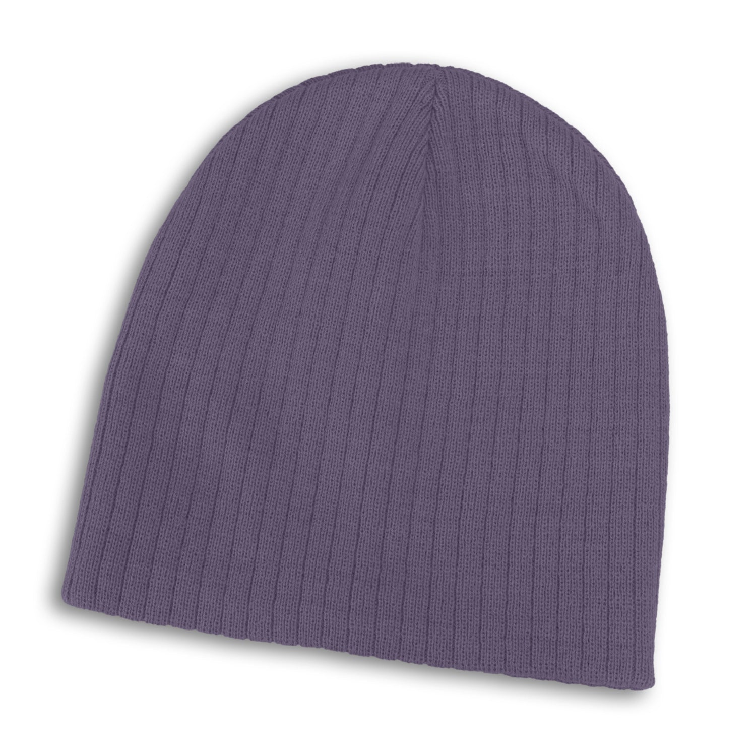 Nebraska Cable Knit Beanie (19)