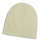 Nebraska Cable Knit Beanie (2)
