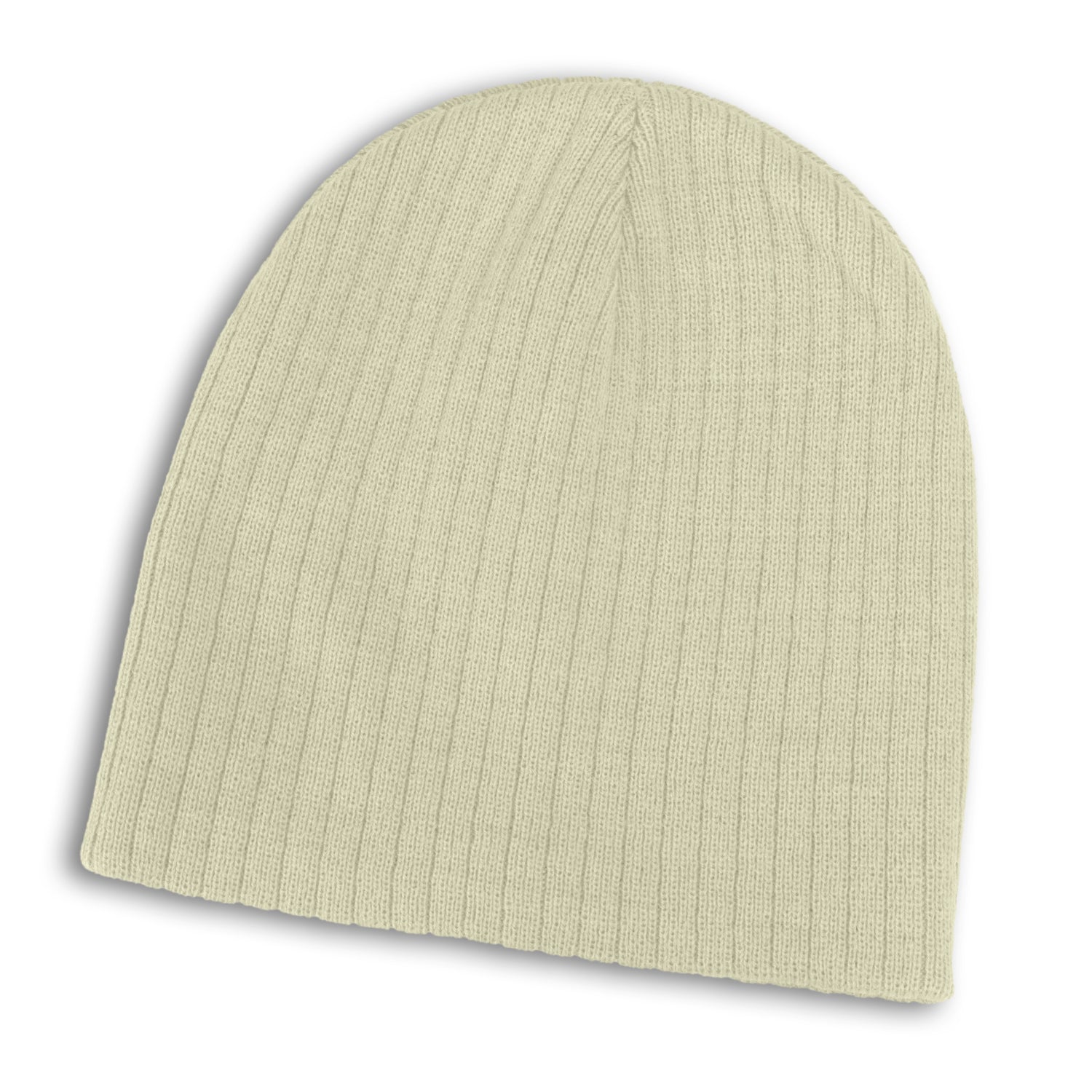 Nebraska Cable Knit Beanie (2)