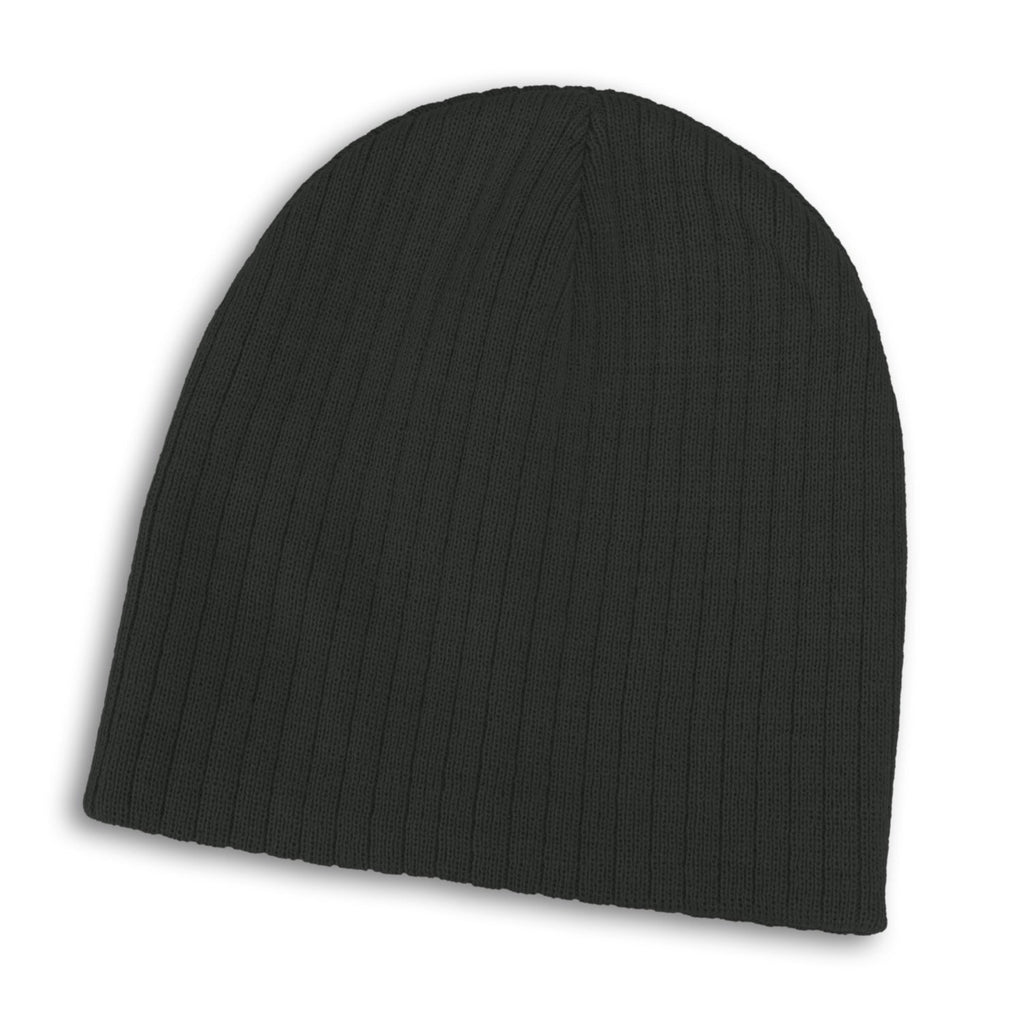 Nebraska Cable Knit Beanie (20)