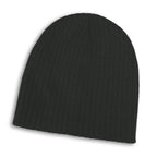 Nebraska Cable Knit Beanie (20)