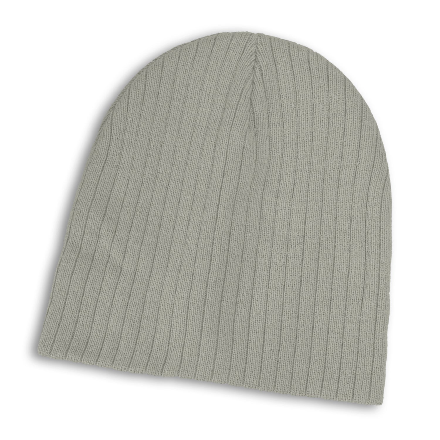Nebraska Cable Knit Beanie (3)