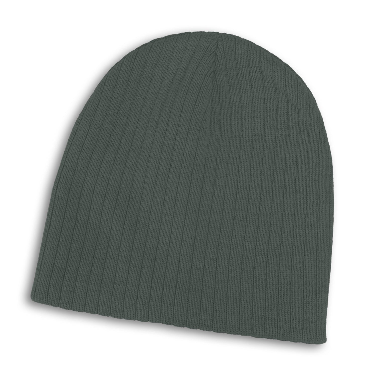 Nebraska Cable Knit Beanie (4)