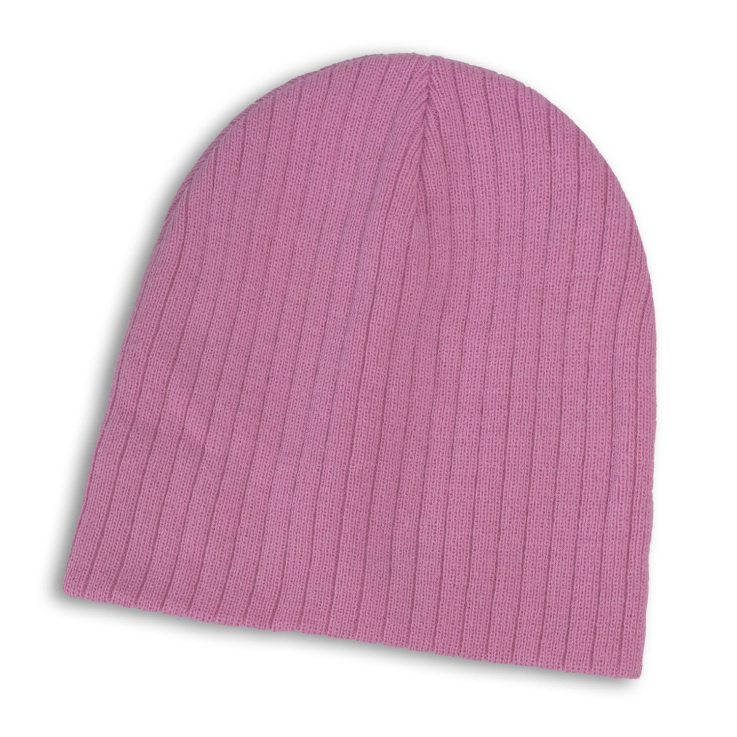 Nebraska Cable Knit Beanie (6)