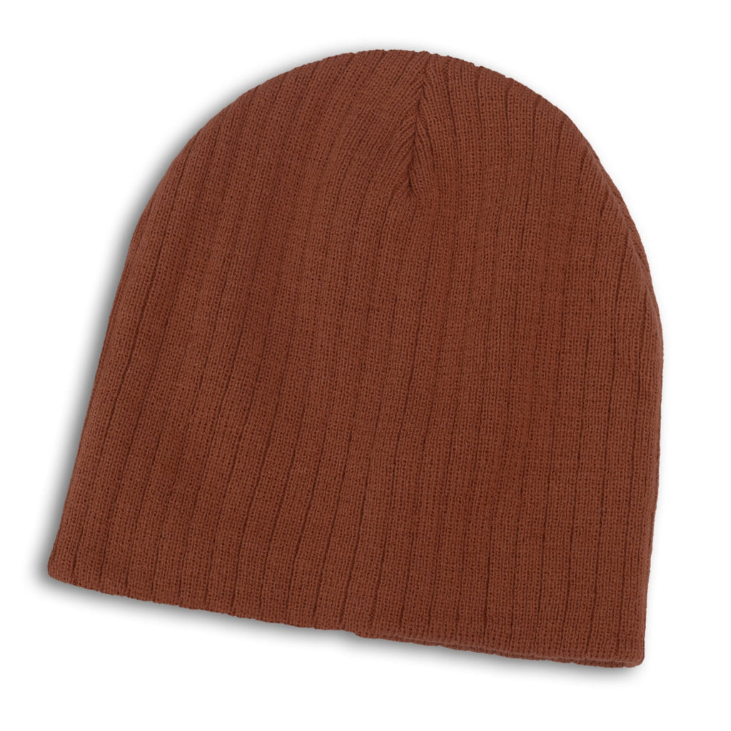 Nebraska Cable Knit Beanie (7)