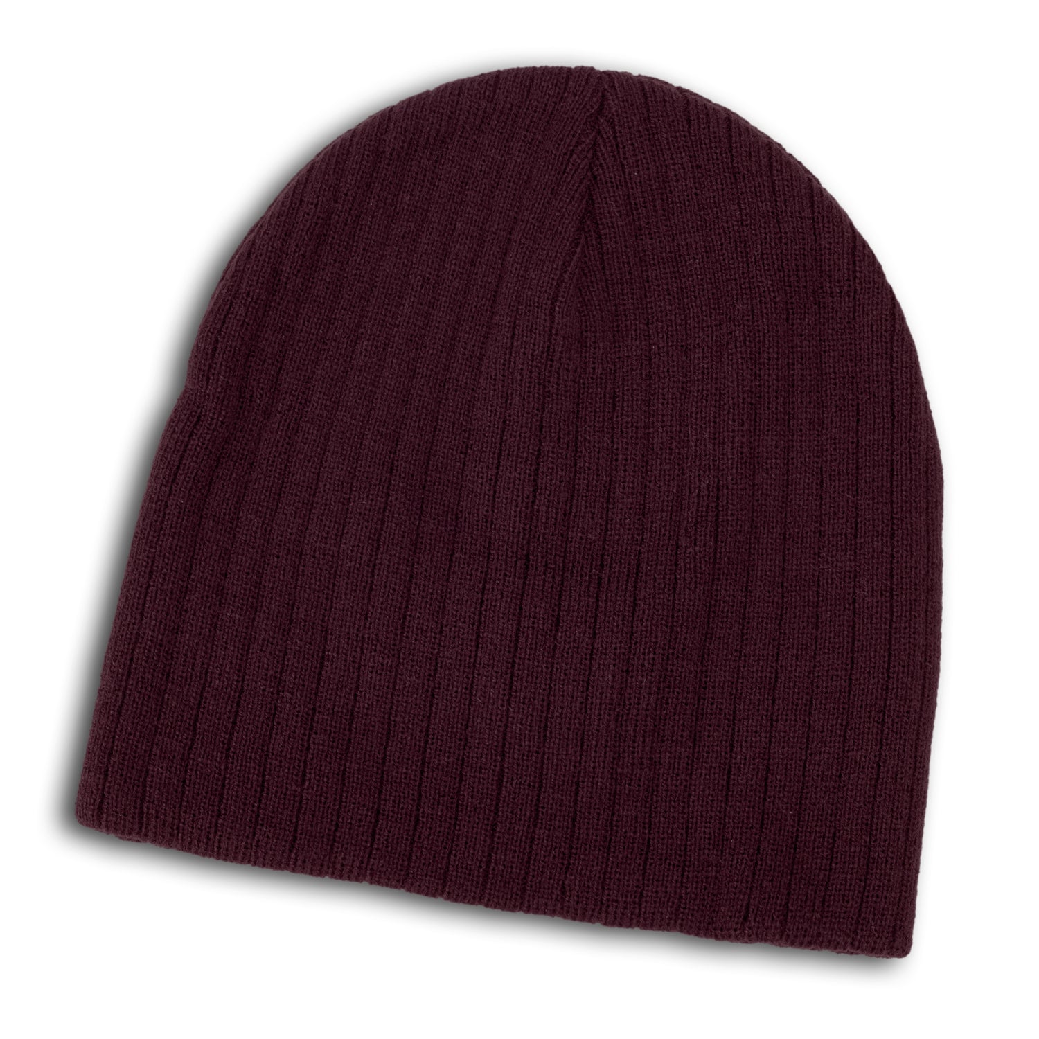 Nebraska Cable Knit Beanie (8)