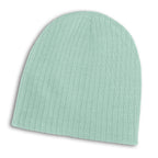 Nebraska Cable Knit Beanie (9)
